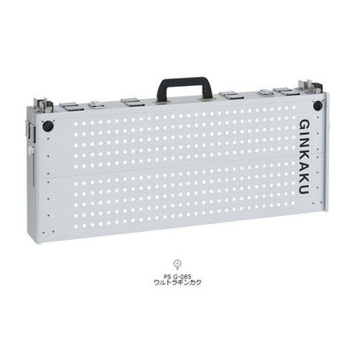 GINKAKU(ギンカク)PS G-085 ウルトラギンカク