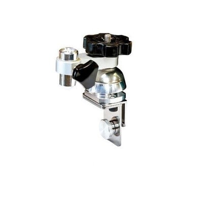 GINKAKU(ギンカク)G-221 ヘラパラソルスタンド へラ用品