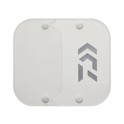 ダイワ(daiwa) ルアーカバー S(A)CL