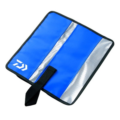 ダイワ TPジグラップ ショート(A)BL タックルバッグ