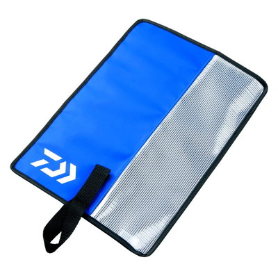 ダイワ TPジグラップ セミロング(A)BL タックルバッグ