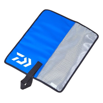 ダイワ TPジグラップ ロング(A)BL タックルバッグ