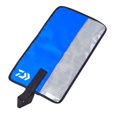 ダイワ TPジグラップ スロー(A)BL タックルバッグ