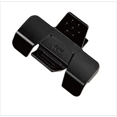 ダイワ ランガンクリップ ブラック