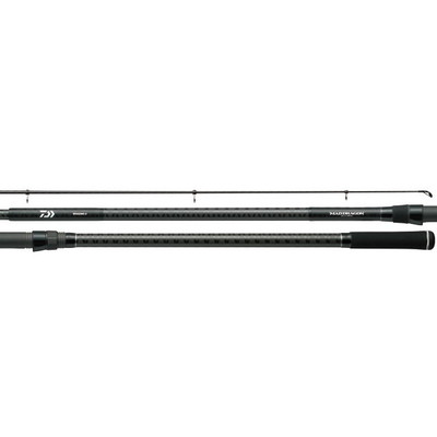 ダイワ マッドドラゴン T 3-360 鯉釣り竿
