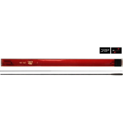 ダイワ 月光 剛 13 へら竿