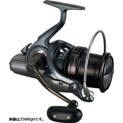 DAIWA 新製品｜ANA Mall｜マイルが貯まる・使えるショッピングモール