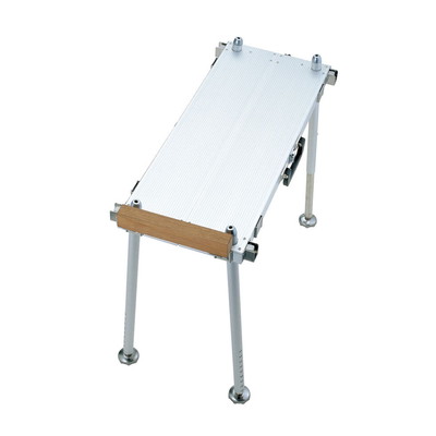 GINKAKU(ギンカク) G-076 ミニGINKAKU 3