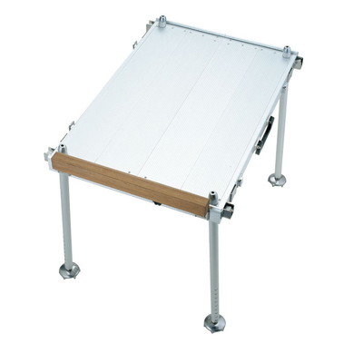 GINKAKU(ギンカク) G-083 スーパーGINKAKU