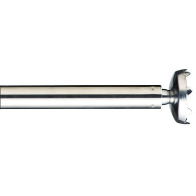 GINKAKU(ギンカク) S-072-06 二継ステン細爪付