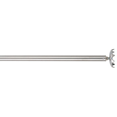 GINKAKU(ギンカク) S-073-03 二継細爪付