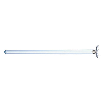 GINKAKU(ギンカク) S-073-04S 一本足 へラ用品