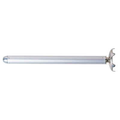 GINKAKU(ギンカク) S-073-06S 短足35 へラ用品