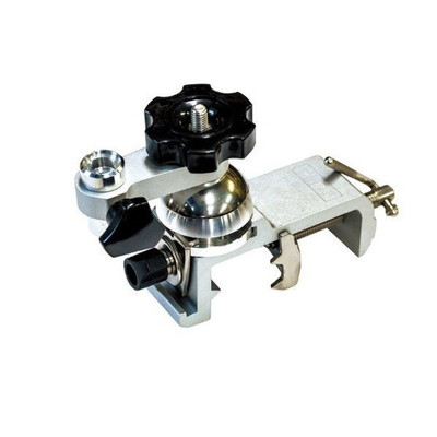 GINKAKU(ギンカク)G-222 ヘラパラソル万力 へラ用品