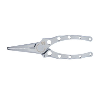 スノーピーク ブライヤー PSE-001 ステンボーンプライヤー 160