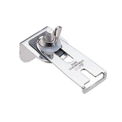 GINKAKU(ギンカク)G-001 釣台用フラシ掛ケセット へラ用品