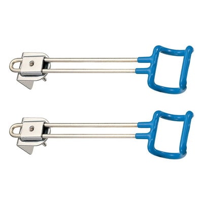 GINKAKU(ギンカク) G-005 サイドハンガ-S へラ用品