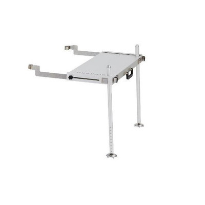 GINKAKU(ギンカク)G-099 システムテーブル足付