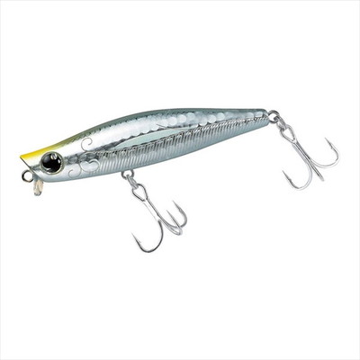 ダイワ モアザン ガルバ73S ロイヤルコーラルピンク