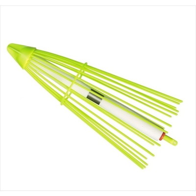 ダイワ ウキトリパラソル遠投 F 磯用品