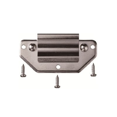 ダイワ CPエサ箱フック クーラー