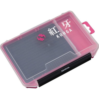 ダイワ 紅牙 タイラバフックケース ルアーケース