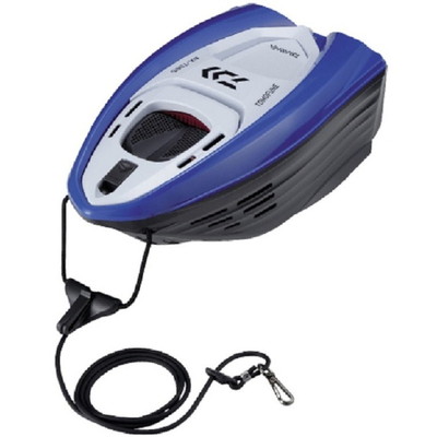 ダイワ トモフネ 友舟 AX-700S ブルー