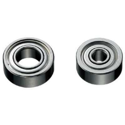 SLPワークス SLPW BBベイトスプールキット 淡水専用 D