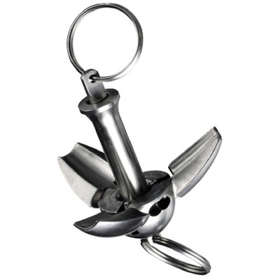 ダイワ トモフネ 友舟 ストッパーエッグ