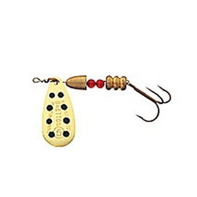 ダイワ ブレットン #2-Dクロ/G (2P)