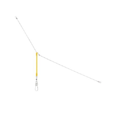 ダイワ 快適天秤 スピード 1.4-250 天秤