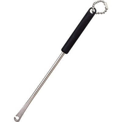 カープ ACー128フックリリースL