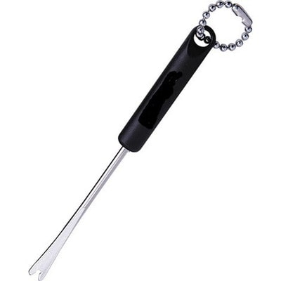 カープ AC-228 Y型フックリリースL