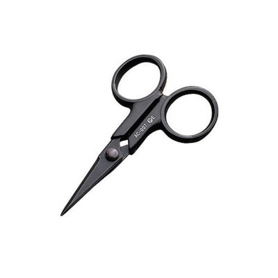 ダイワ ラインカッター AC-007 ダインカット仕掛け