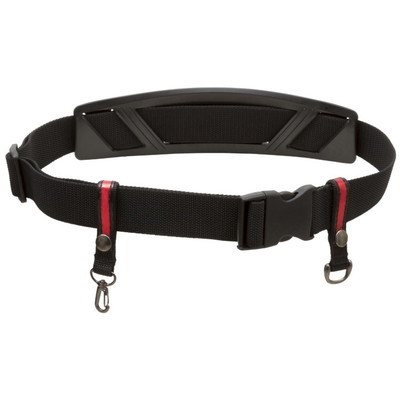 ダイワ フィッシングベルト