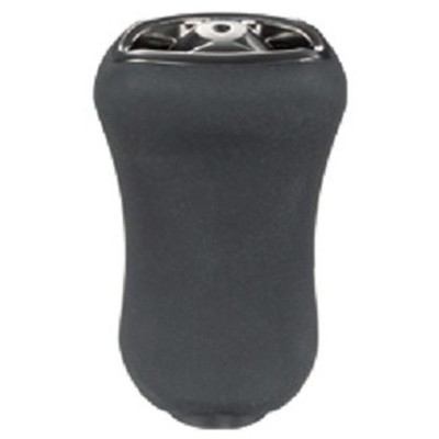 SLPワークス RCS ハイグリップIシェイプ ライトノブ