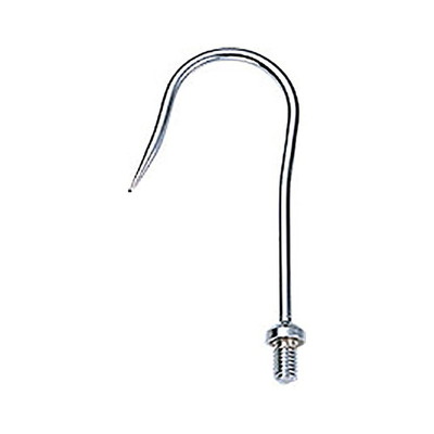 カープ AC-080 ギャフ