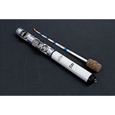 ダイワ 16クリスティアワカサギ21 ワカサギ竿