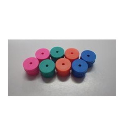 SLPワークス SLPW Iノブ カラーキャップ タイプB