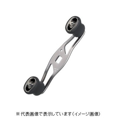 SLPワークス RCSB クランクハンドルセット 80mm