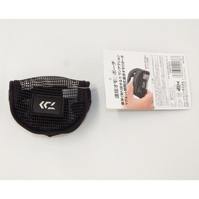 ダイワ　ＤＡ－４６０６　ソッコウオモリポーチ