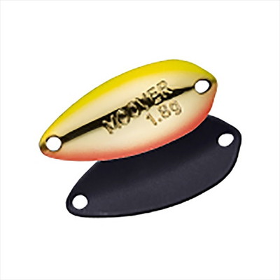 ダイワ ムーバー 1.8 ナイト&デイ