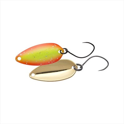 ダイワ　ムーバー　２．４　オレンジマンゴー