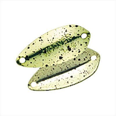 ダイワ ムーバー 2.4 レモネード(ケイムラ)