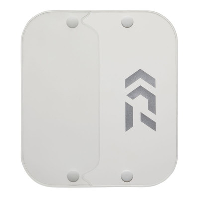 ダイワ(daiwa) ルアーカバー M(A)CL