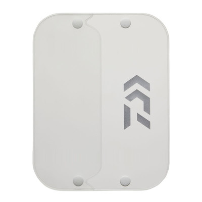 ダイワ(daiwa) ルアーカバー L(A)CL