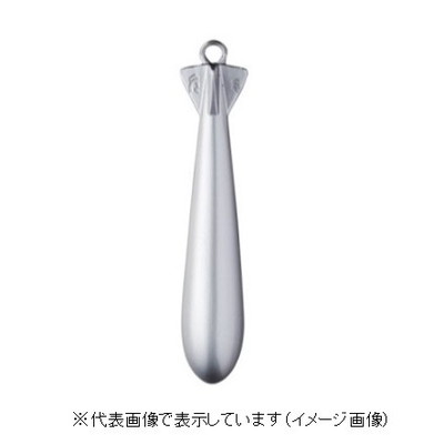 ダイワ ドラゴンシンカー 40号 オモリ