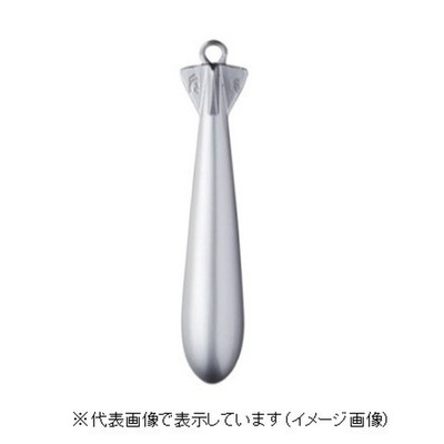 ダイワ ドラゴンシンカー 50号