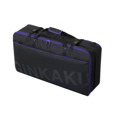 ダイワ へラ用品 G-251 オールインへらバック BIG