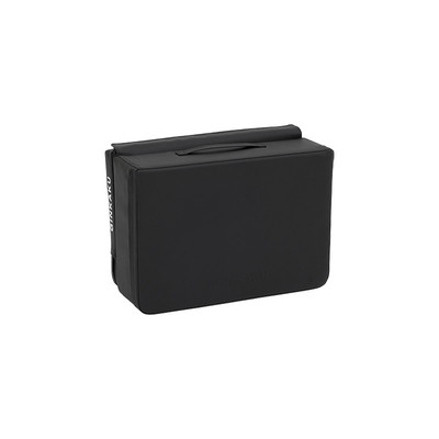 GINKAKU(ギンカク) G-232 座布団ビッグB